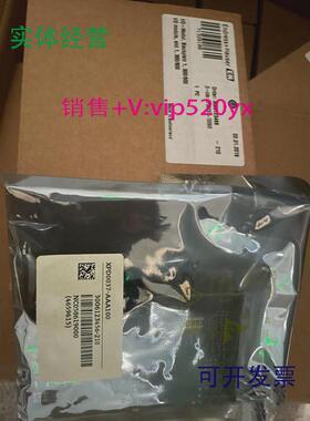 现货供应EndressE+HXPD0037-AAA100恩德斯豪斯I/O模块XPD0037-100