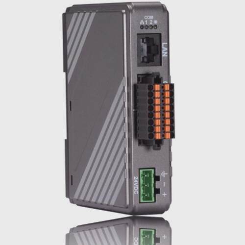 cmt-g03全新纶通人机交互系统云端触摸屏内置电源隔离器威议价
