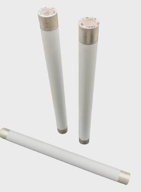 50W100W50R无感高频电阻大功率氧化薄膜电阻器应用高压脉冲设