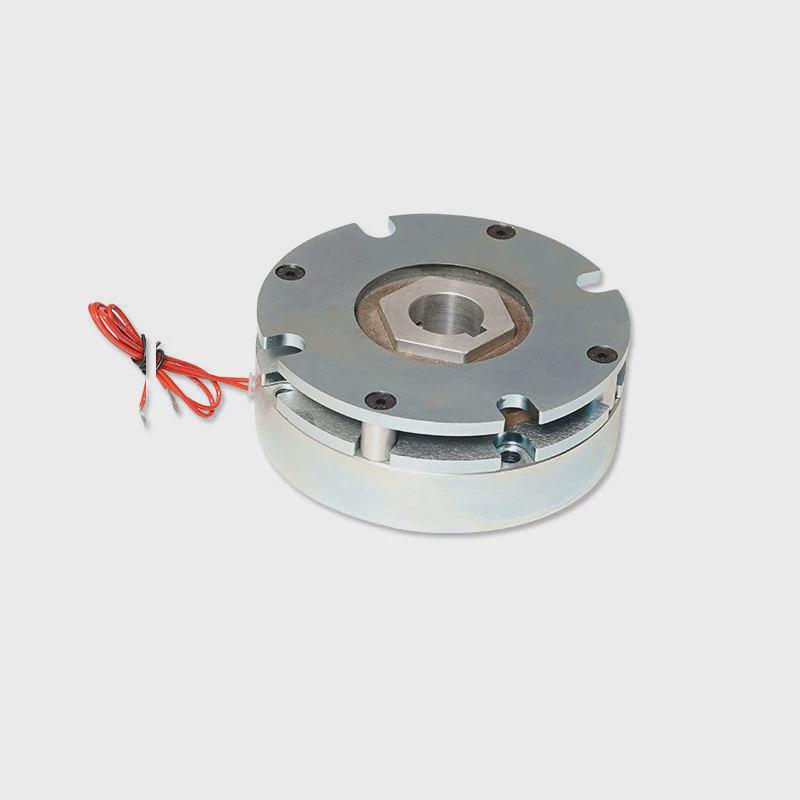 广东电磁制动器tl-c-b微型东莞刹车器dc24v电磁制动器离合器厂家
