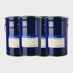 耐高温胶水-康利邦kl-453-强力胶有机硅-胶水压敏胶