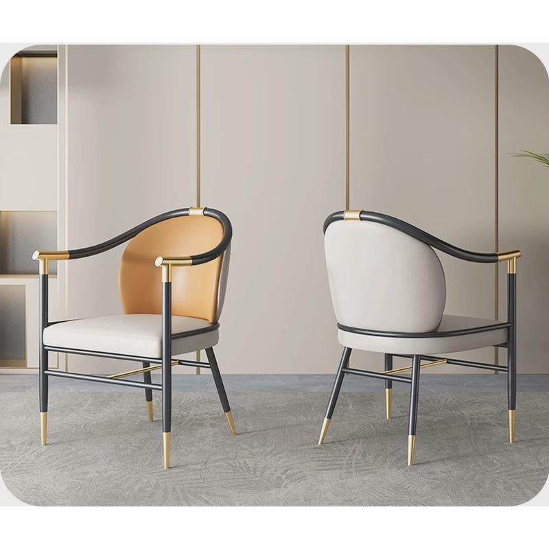 岩板高端茶桌轻奢办公室茶台家用阳台泡茶桌椅组合功夫茶几嵌入式,住宅家具,家用茶台/茶桌,淘宝优惠券,粉丝福利购,淘宝优惠卷