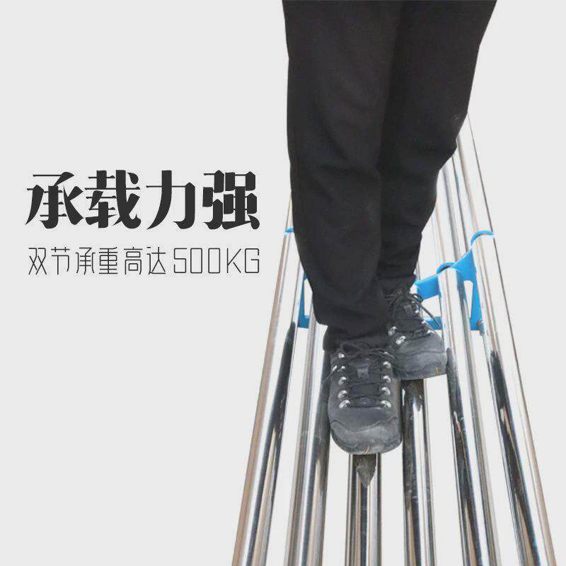 托床松布机拉布架加固滚筒拉布机松布架放布架裁布架大卷退送布机