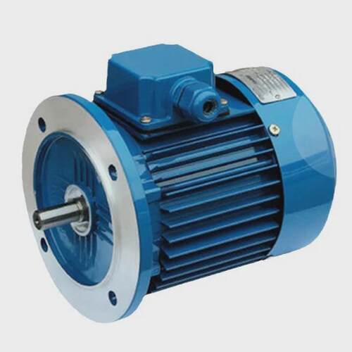 台州倍速电机厂ye3-90s-2级1.5kw2800转三相异步电机纯铜线壳铝芯