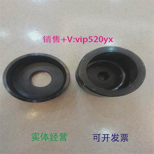 现货供应德国进口OTT-JAKOB测力计适配接头95.600.075.9.2库存