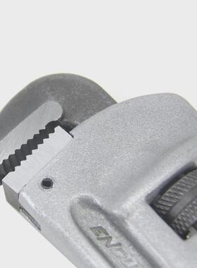 力易得铝合金寸钳管钳10管子-48寸e5662e5664e5665e5666e5667