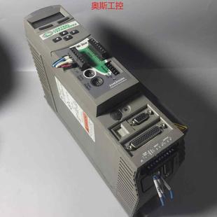 议价EN 3DN编程模块 208数字伺服驱动器FM