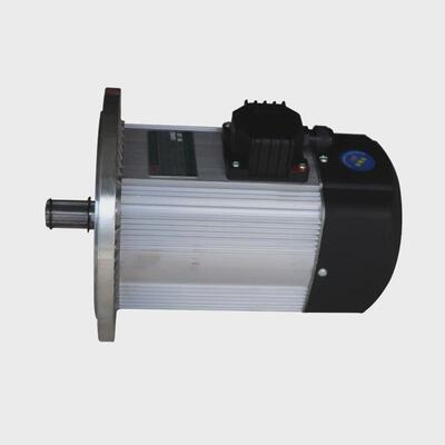 南京崇转子电磁制动实心陵电机yde802-4/0.8kw902-4-1.5kw电机