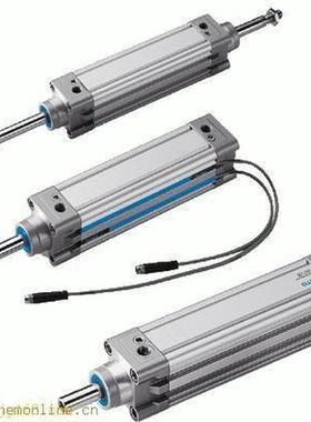 tkc气缸scpd3-l-16-100