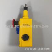 947 440E 热销IEC 1急停拉线开关440E L13166 A13078原装 现货