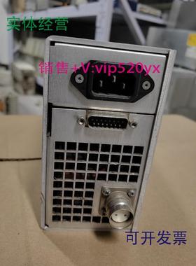 现货供应XP电源XPiQIncCA92806电源XP