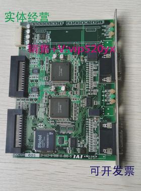 供应促销IAIIADC320102S成色非常漂亮包好实物照片