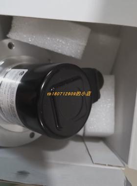 议价德国原装Tekel TK561.FRE.1024.=.S.K4.11.L10.=.X532编码器