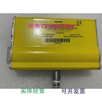 现货供应instrutech真空计CVM201PAA议价