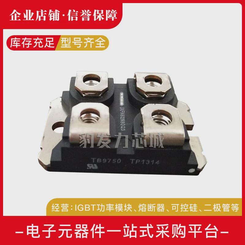 dss2x160-0045dsa300i200na全新二极管现货