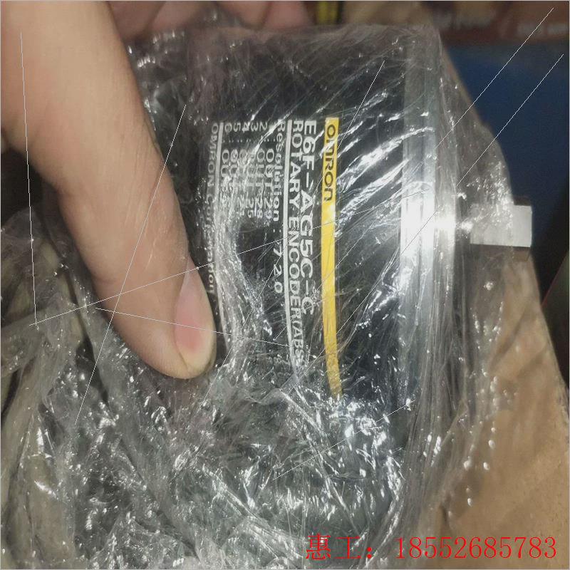 议价【询价】omron g6f-ag5c-c