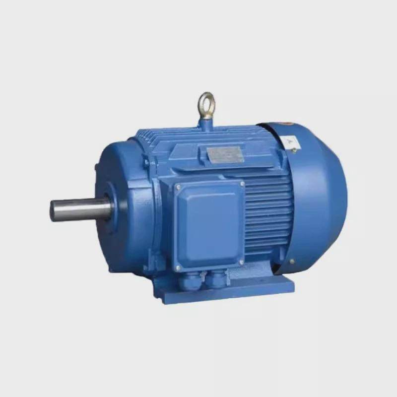 热销湖南湘潭电机YE33KW/7.5KW三相异步电机电动机国标铜线厂家直,搬运/仓储/物流设备,起重机/吊车/吊机,淘宝优惠券,粉丝福利购,淘宝优惠卷