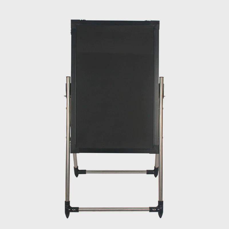 源头工厂充电荧光板广告牌发光黑板夜光led地摊广告板送支架包邮,文具电教/文化用品/商务用品,标志牌/提示牌/付款码,淘宝优惠券,粉丝福利购,淘宝优惠卷