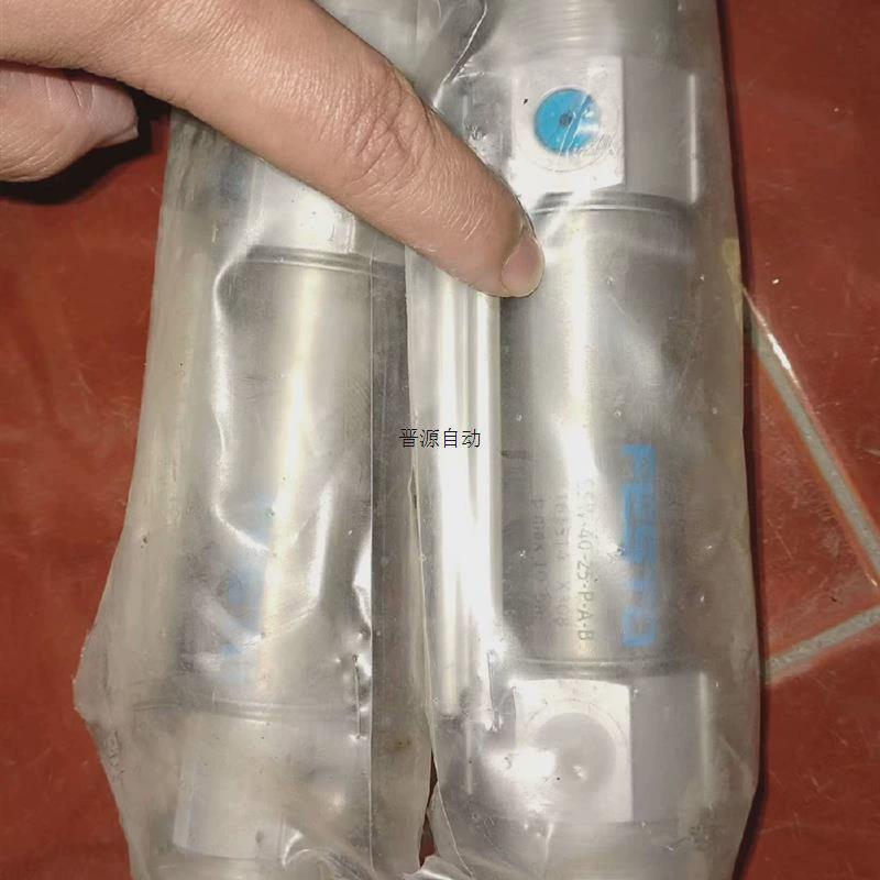 议价费斯托ESW/DSW-40-25-P-A-B,161514,拍前议价