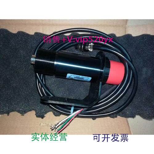 现货供应全新雷泰GPRSFRaytekGPRSF红外线温度检测探头