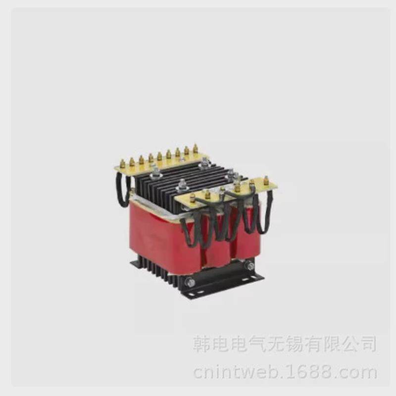 bp1-204bp1-205系列有限公司敏变阻器温州申铂电器频议价
