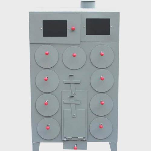 烤冰糖雪梨机商用摆摊烤红薯烤街头烤箱烤番薯玉米炉机梨烤地瓜机