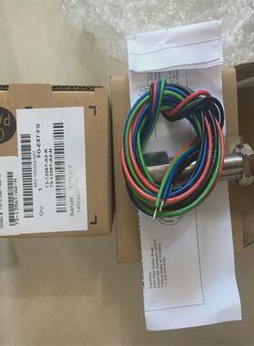 接近开关goswitch73-13569-a2-n有货