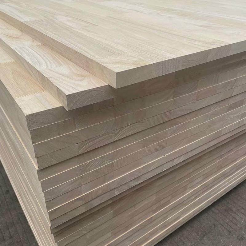 厂家现货橡胶木指接板实木板橡胶木免漆家具板橱柜衣柜体贴面木板,基础建材,原木板/实木板,淘宝优惠券,粉丝福利购,淘宝优惠卷