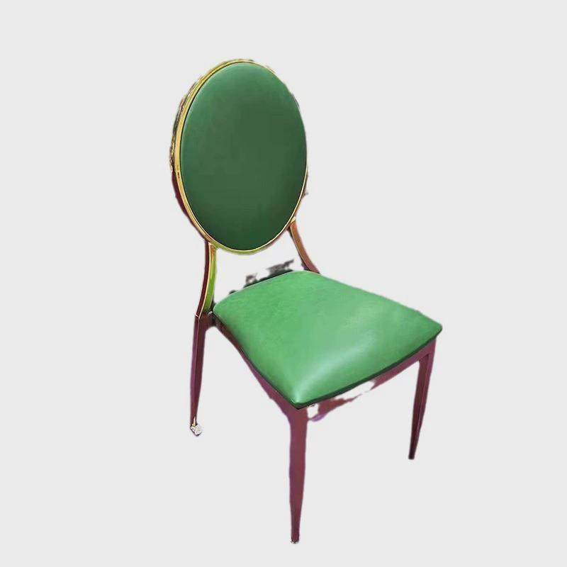 酒店宴会婚礼堂金属约圆形靠背铁艺竹节椅坐垫皮革太阳椅,畜牧/养殖物资,特种养殖设备,淘宝优惠券,粉丝福利购,淘宝优惠卷