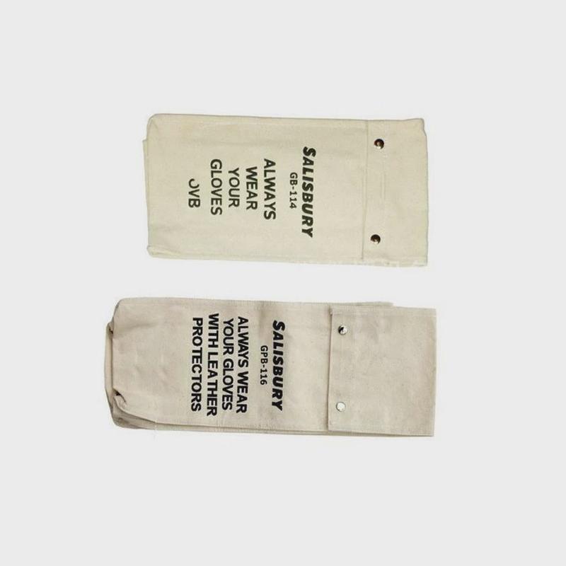 绝缘工具斗袋as750/as744/pt-n029储存内防滑垫fjd工具桶05-801