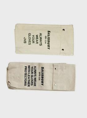 绝缘工具储存袋as750/as744/pt-n029工具内防滑垫fjd斗桶05-801