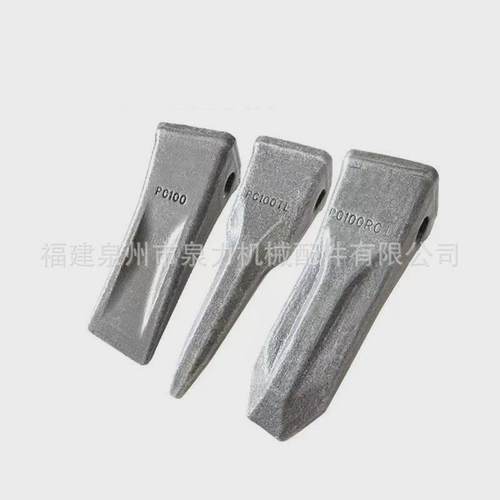 热销15吨钻机履带底盘设计生产钢制履带底盘总成回转式液压钢制履