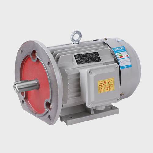 厂家供应ye3-160l-611kw纯铜异步交流电动机三相马达立式380