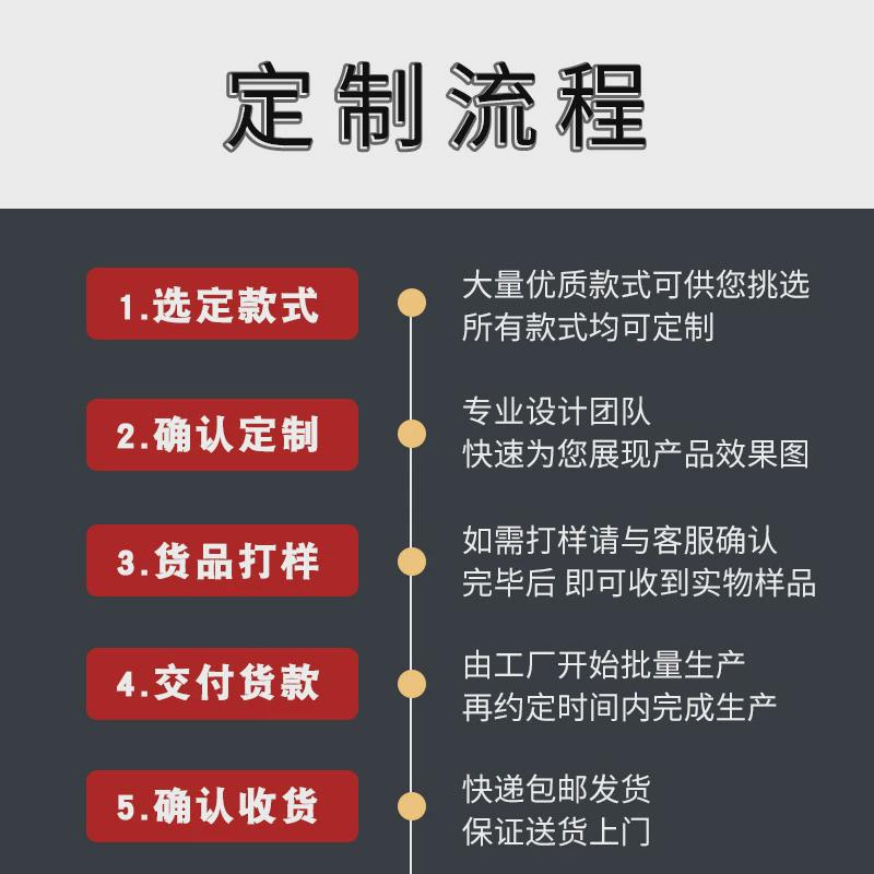 大门拉手实心雕刻把手古铜中式豪华玻璃门拉手酒店新中式风格大仿