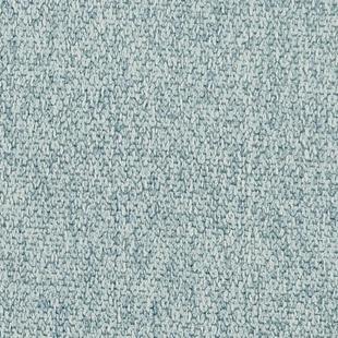 掬水帘热销高精密窗帘尼学校宿舍仓库防晒遮阳雪尼尔人字工程窗帘