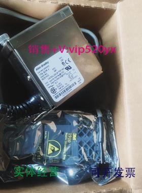现货供应Allen-Bradley1756-BATM1756-BATMA