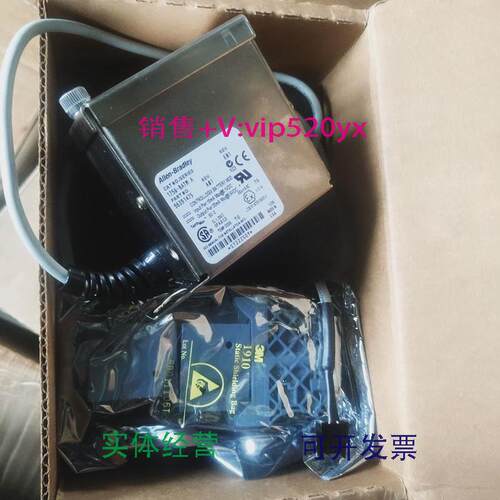 现货供应Allen-Bradley1756-BATM1756-BATMA