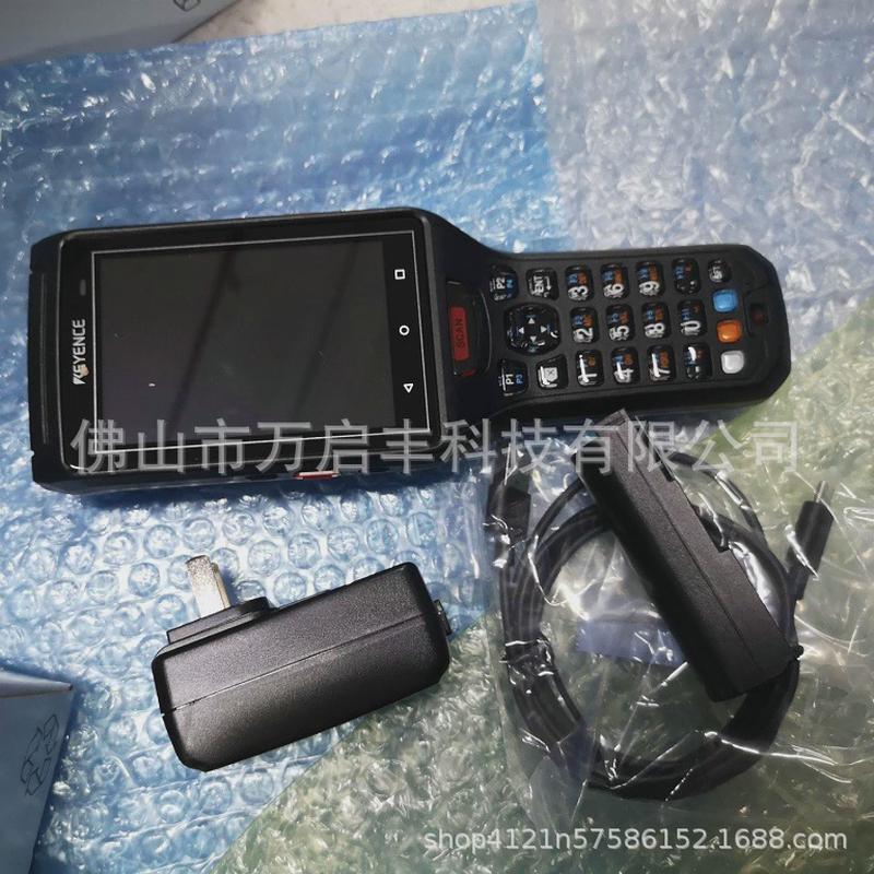 基恩士读码器BT-A500GC全新现货议价