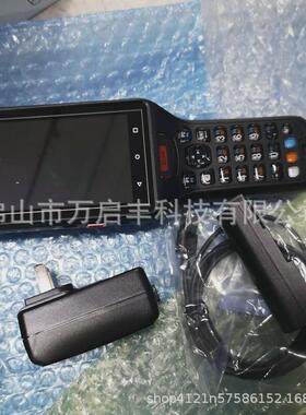 议价士读码器bt-a500gc全新现货基恩