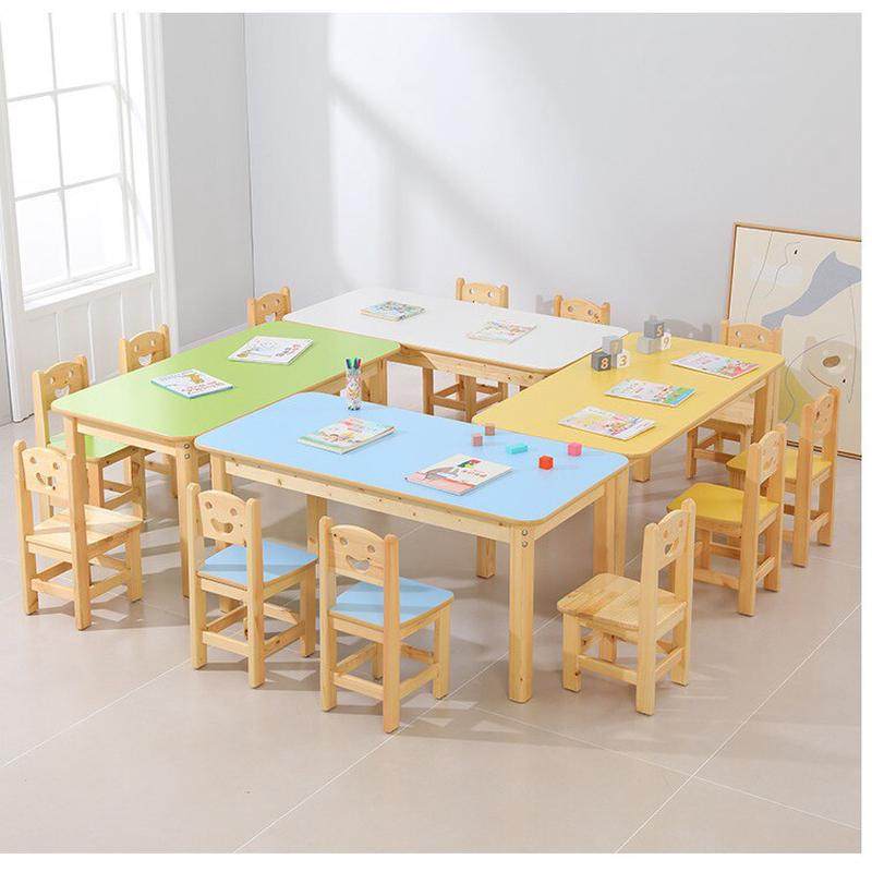 幼儿园课桌椅中小学生培训写字桌椅儿童实木双人学习桌套装,畜牧/养殖物资,特种养殖设备,淘宝优惠券,粉丝福利购,淘宝优惠卷