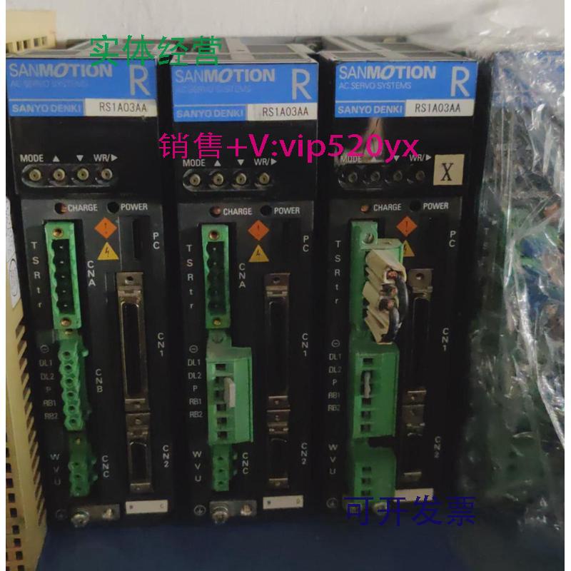 现货供应QS1A/1L03AA/RS1A/1L03AA/P60B13100/13150/BXS/HXS00/1J