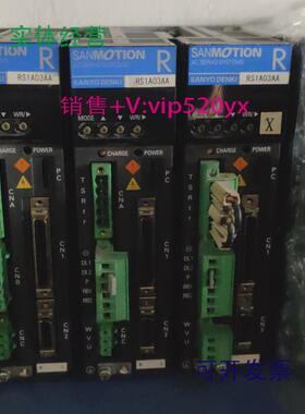 现货供应QS1A/1L03AA/RS1A/1L03AA/P60B13100/13150/BXS/HXS00/1J
