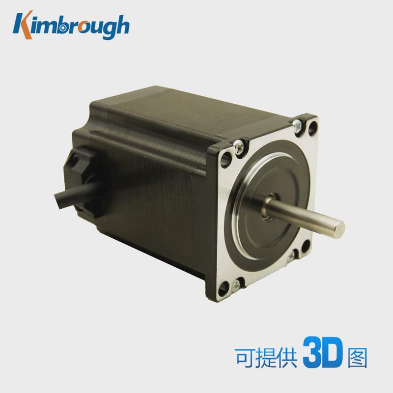 二相步进电机57hs76a4400833