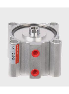 feitai飞泰压梁机陶气缸专用缸qgy100*30.sda100*30