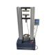电子拉力试验机防水卷材数显型砂浆粘结强度拉力机电子拉力试验机