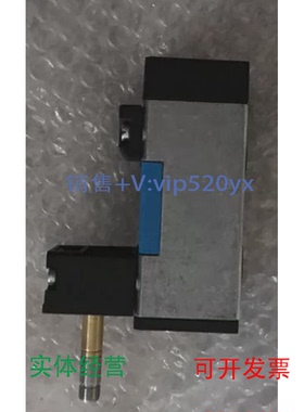 现货供应FESTOMN1H-5/2-D-1-FR-S-C159716