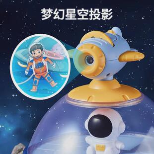 储存罐2024新款储蓄储钱罐存钱罐3-10存钱培养岁习惯儿童可进可出