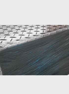 聚乙烯防滑基板耐磨抗压路工地施工临时铺路板高承重抗压塑料板