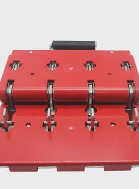 hs11f-600/48发电机双投带盖防误型600a闸刀开关双电源转换型