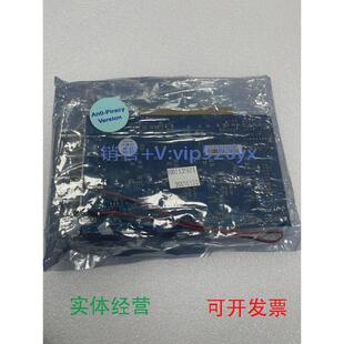 现货供应GEOVISION台湾奇偶视频采集卡800 4AV3.20